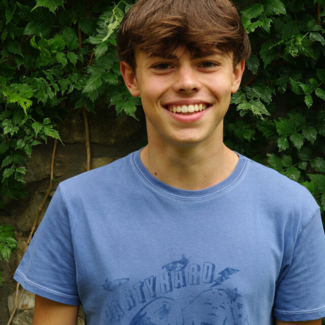 GIORGIO FLERETTI 9900