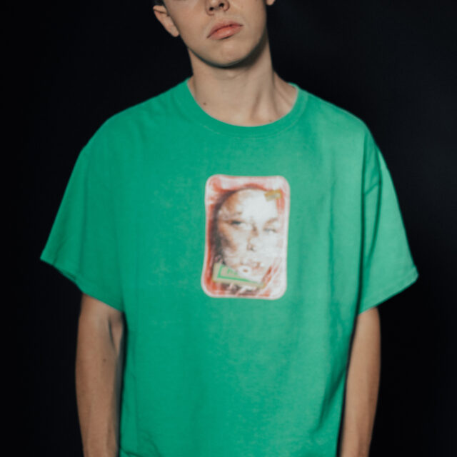 GIORGIO FLERETTI 9903