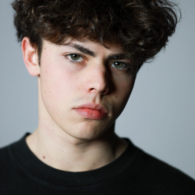 GIORGIO FLERETTI 9905