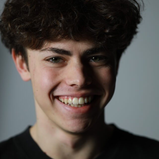 GIORGIO FLERETTI 9906