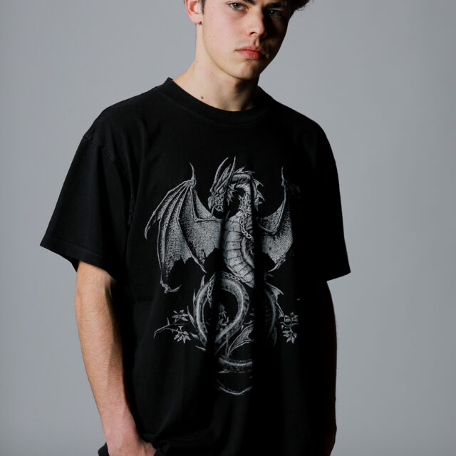 GIORGIO FLERETTI 9907