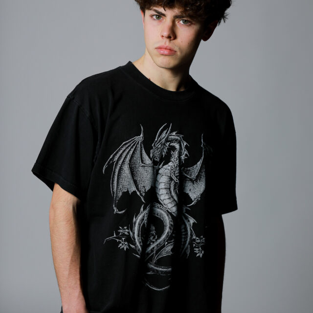 GIORGIO FLERETTI 9908