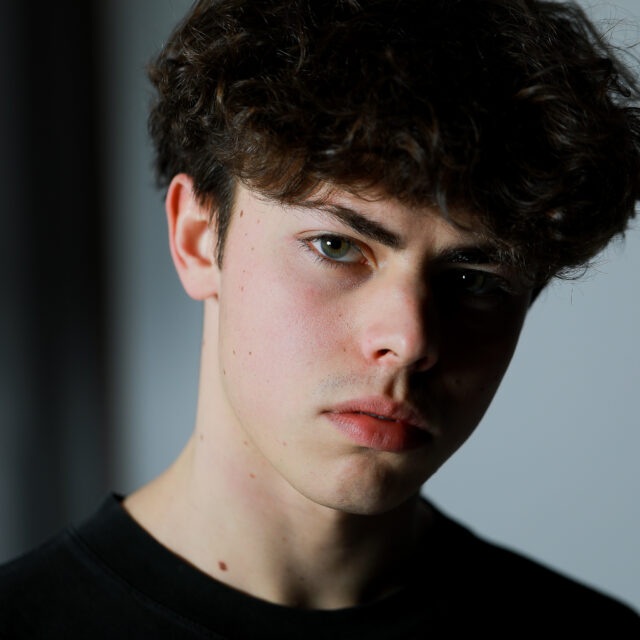 GIORGIO FLERETTI 9909