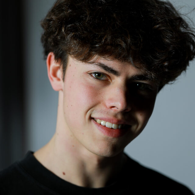 GIORGIO FLERETTI 9910