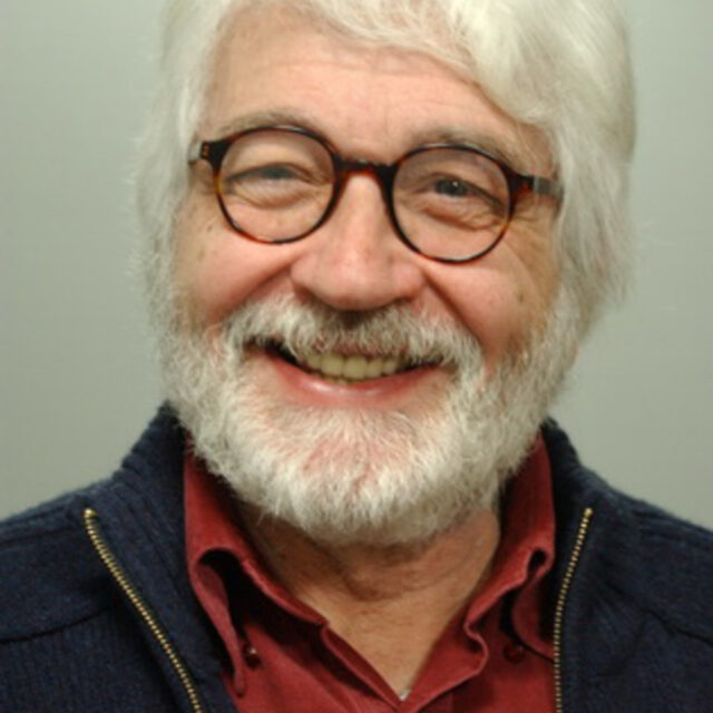 ANTONINO ANZALDI 9500