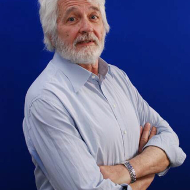 ANTONINO ANZALDI 9502