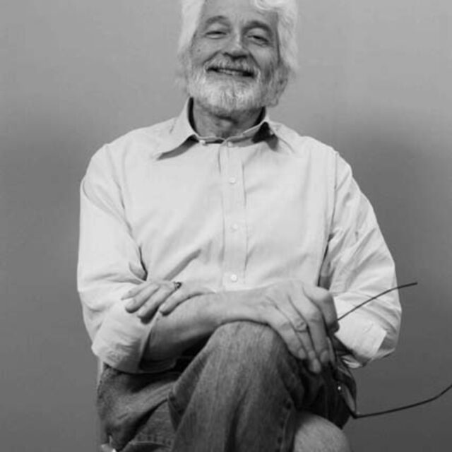 ANTONINO ANZALDI 9503