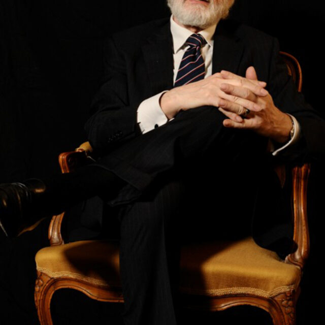 ANTONINO ANZALDI 9504