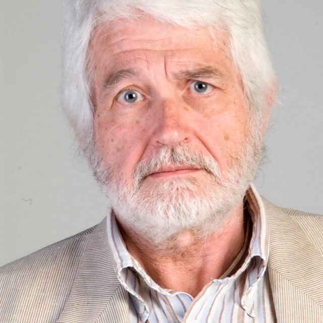 ANTONINO ANZALDI 9507