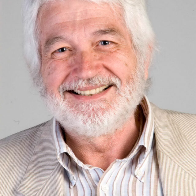 ANTONINO ANZALDI 9516