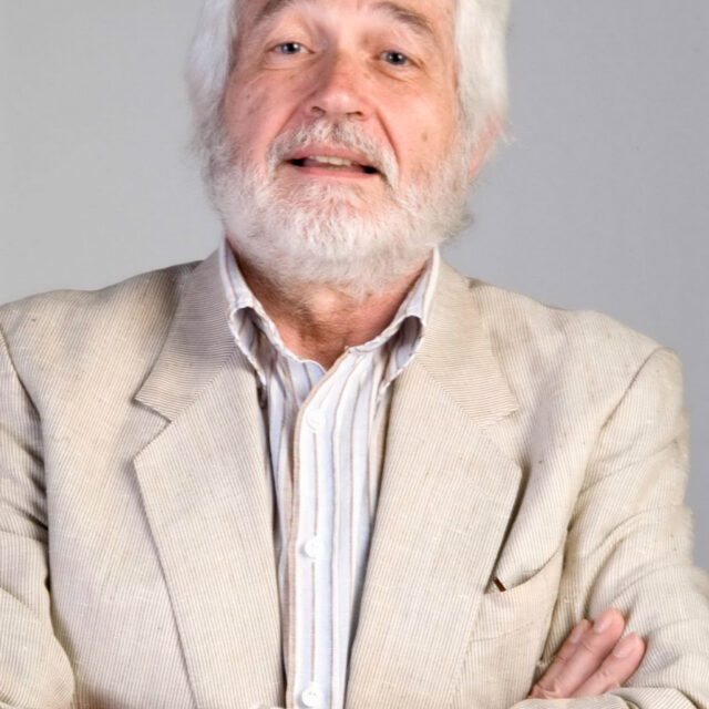 ANTONINO ANZALDI 9517