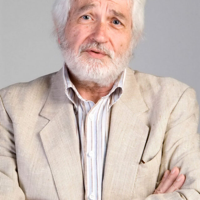 ANTONINO ANZALDI 9519