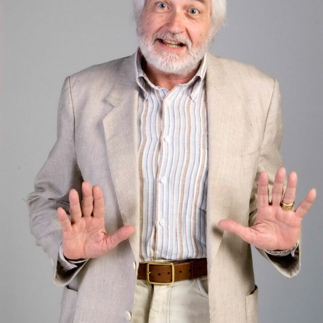 ANTONINO ANZALDI 9522