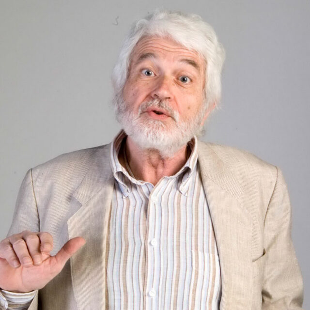 ANTONINO ANZALDI 9543