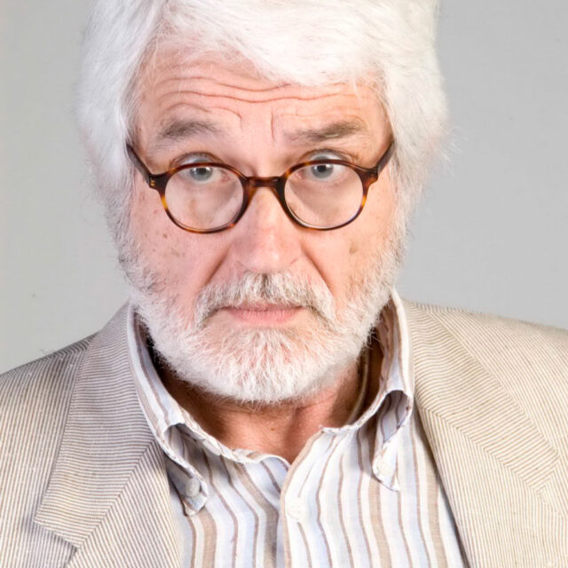 ANTONINO ANZALDI 9549