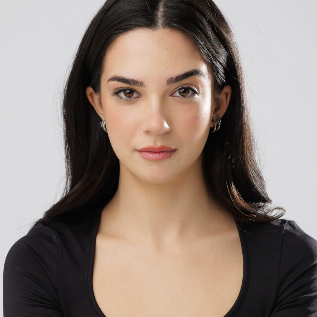 ERICA TORTORIZIO 9900