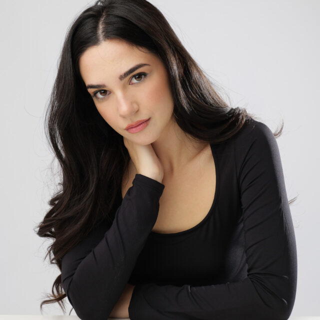 ERICA TORTORIZIO 9901