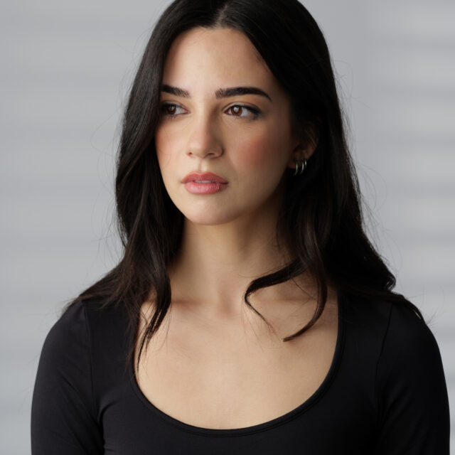 ERICA TORTORIZIO 9903