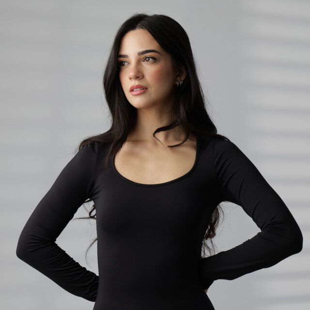 ERICA TORTORIZIO 9905