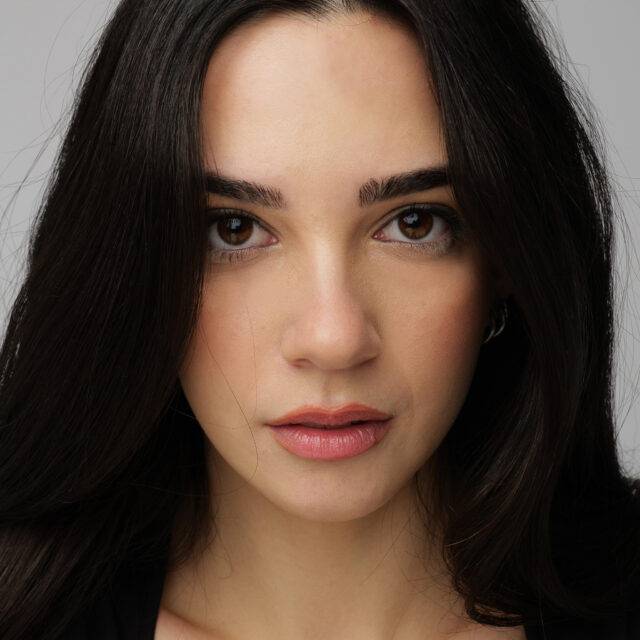 ERICA TORTORIZIO 9909