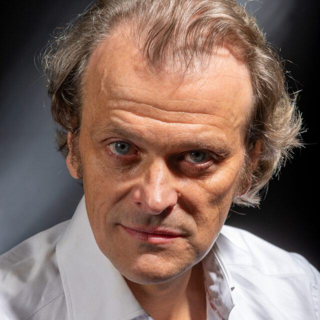 FABRICE DARZENS 6002