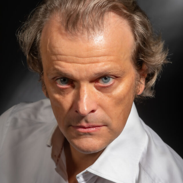 FABRICE DARZENS 6004