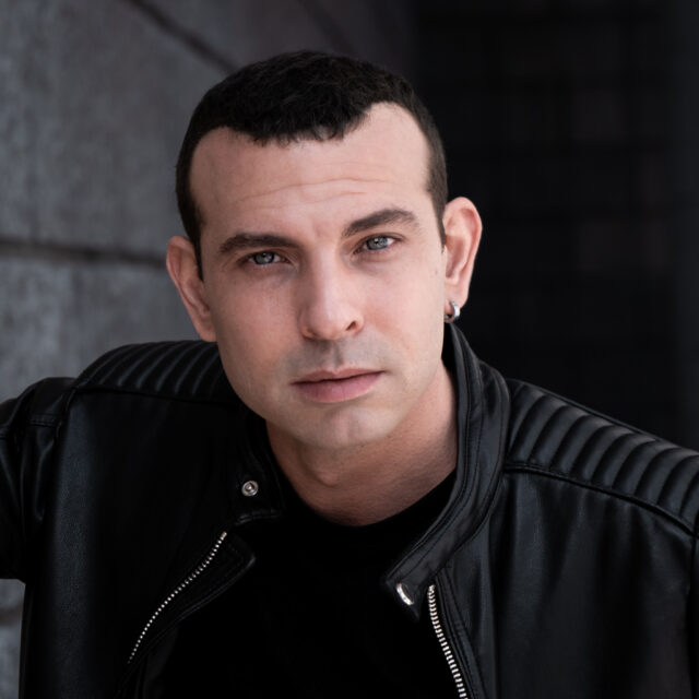 FEDERICO ANTONUCCI 9902