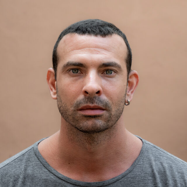 FEDERICO ANTONUCCI 9903