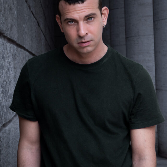 FEDERICO ANTONUCCI 9906