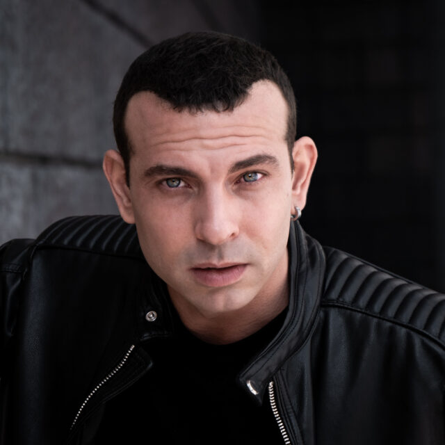 FEDERICO ANTONUCCI 9914