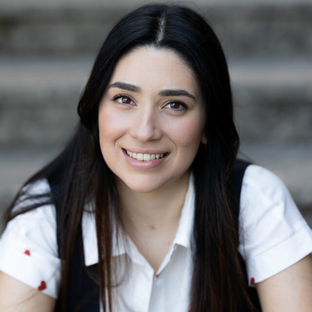 SAMANTHA CENTRA 9002