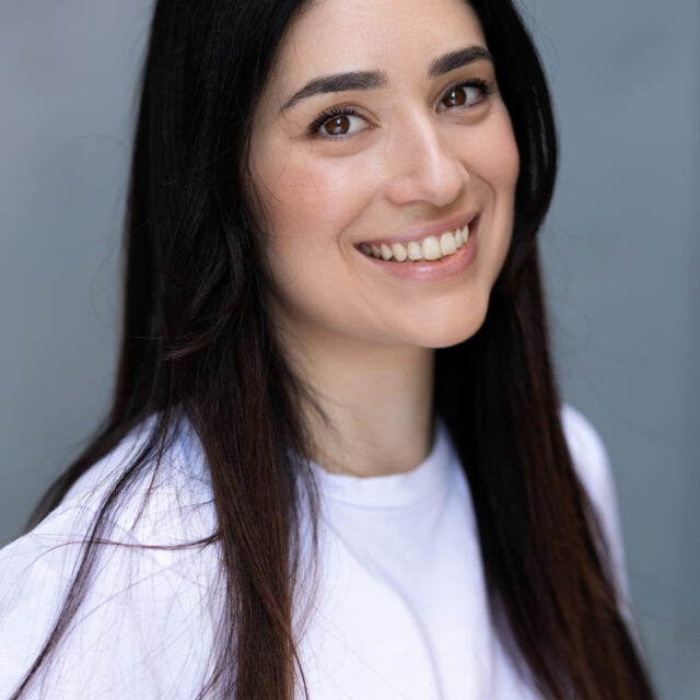 SAMANTHA CENTRA 9003