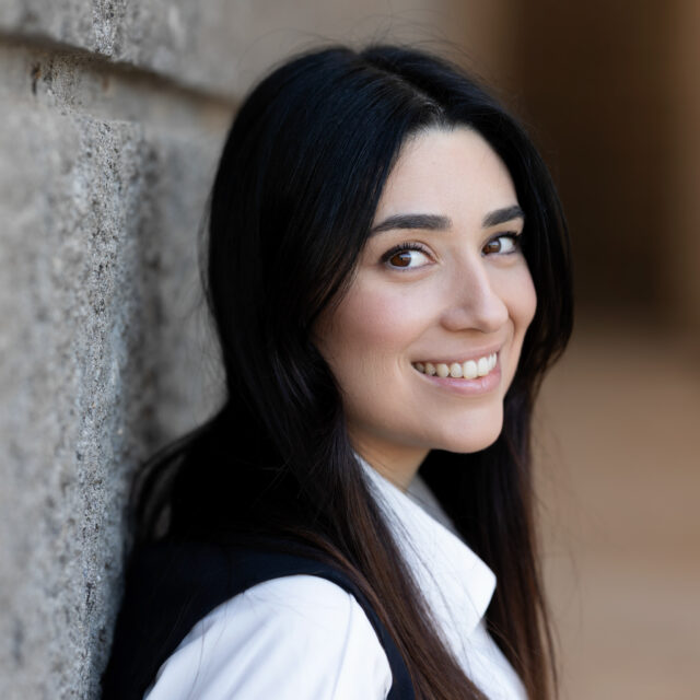 SAMANTHA CENTRA 9006