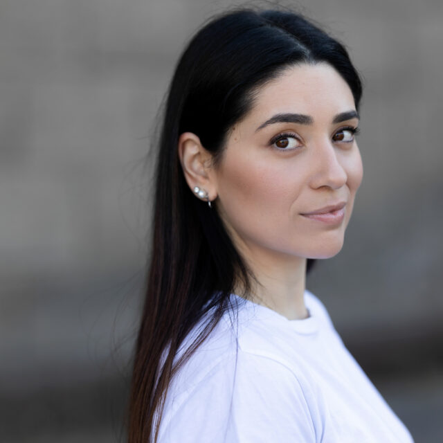 SAMANTHA CENTRA 9008