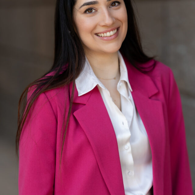 SAMANTHA CENTRA 9012