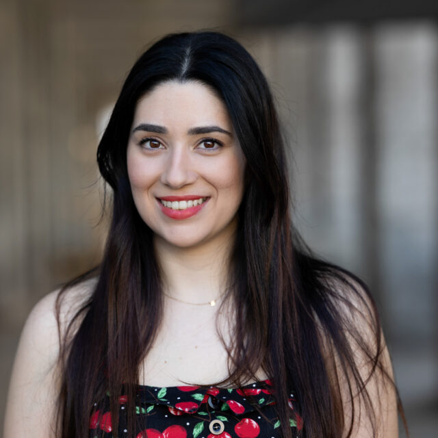 SAMANTHA CENTRA 9018