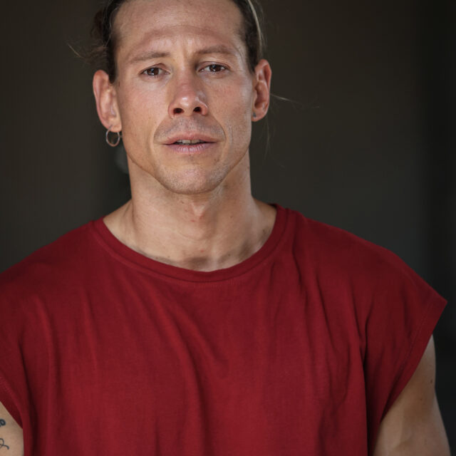 SAMUELE ZAPPAVIGNA 7500