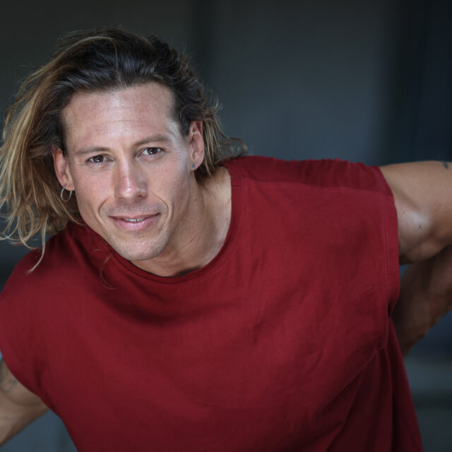 SAMUELE ZAPPAVIGNA 7501