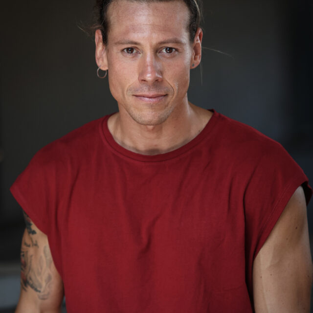 SAMUELE ZAPPAVIGNA 7502