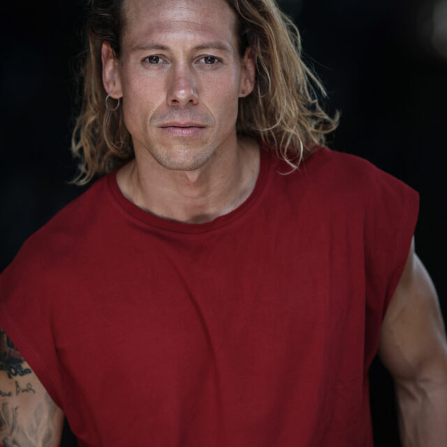 SAMUELE ZAPPAVIGNA 7504