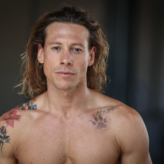 SAMUELE ZAPPAVIGNA 7505