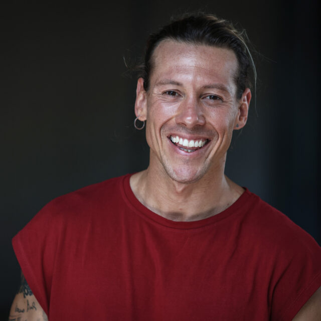 SAMUELE ZAPPAVIGNA 7512