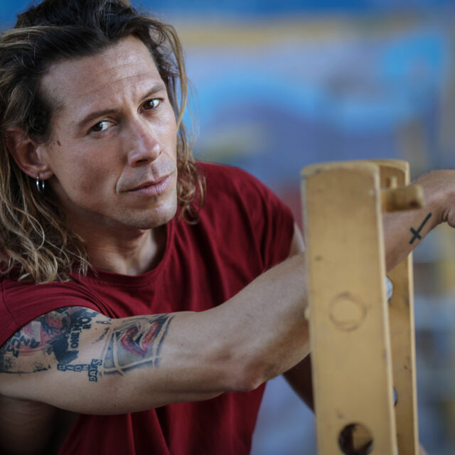 SAMUELE ZAPPAVIGNA 7513