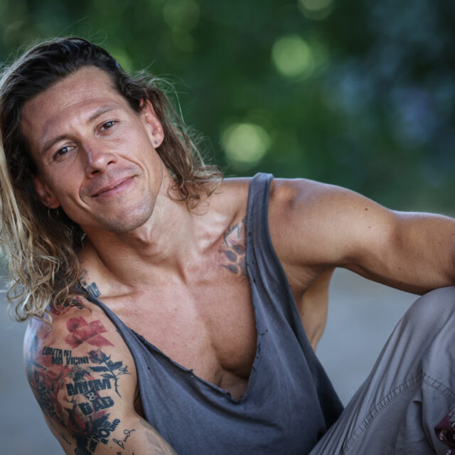 SAMUELE ZAPPAVIGNA 7516