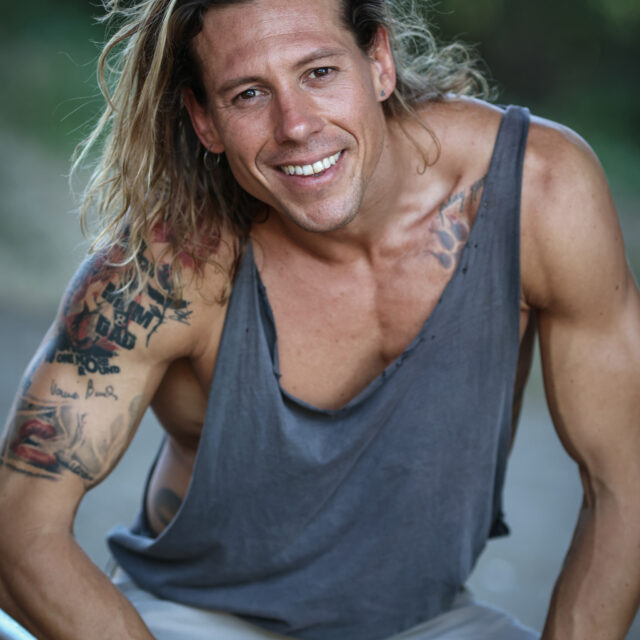 SAMUELE ZAPPAVIGNA 7517