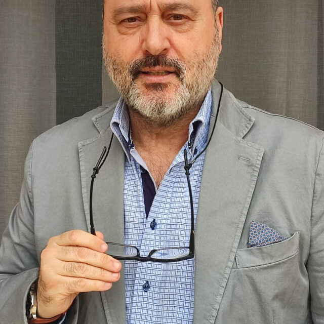 VALENTINO PIZZUTO 7403