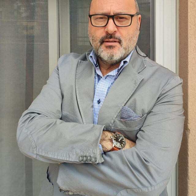 VALENTINO PIZZUTO 7408