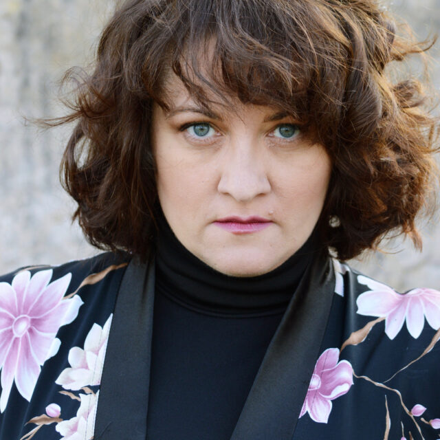 MANUELA TASCIOTTI 6000