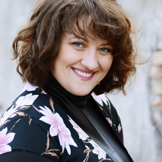 MANUELA TASCIOTTI 6001