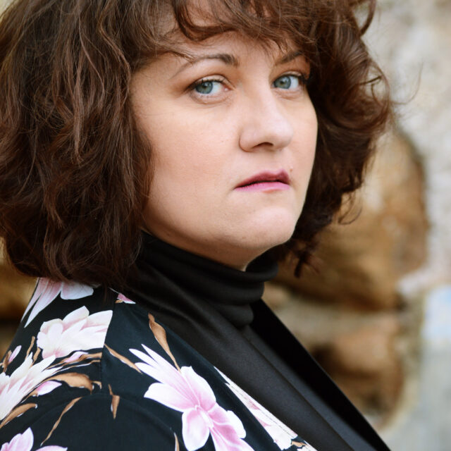 MANUELA TASCIOTTI 6002